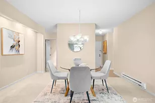 330 Grow Ave NW, Bainbridge Island, WA 98110 - Photo 12