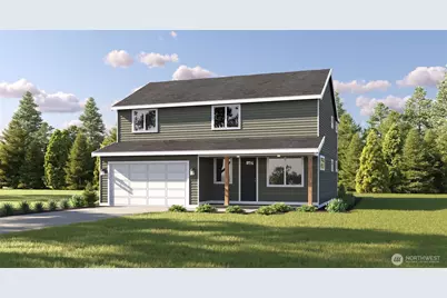 4830 83rd Avenue NE, Marysville, WA 98270 - Photo 2