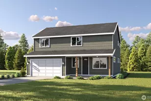 4830 83rd Ave NE, Marysville, WA 98270 - Photo 2