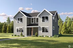 4830 83rd Ave NE, Marysville, WA 98270 - Photo 1