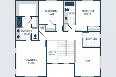 4830 83rd Avenue NE, Marysville, WA 98270 - Photo 4