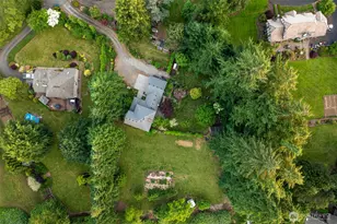 2012 NE 193rd Ct, Vancouver, WA 98684 - Photo 36