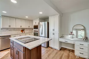 2012 NE 193rd Ct, Vancouver, WA 98684 - Photo 10