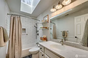 2012 NE 193rd Ct, Vancouver, WA 98684 - Photo 20