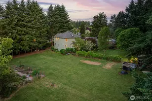 2012 NE 193rd Ct, Vancouver, WA 98684 - Photo 28