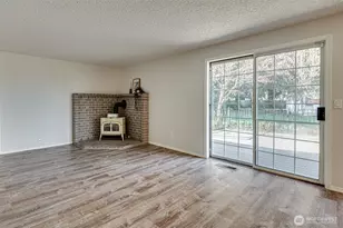 2012 NE 193rd Ct, Vancouver, WA 98684 - Photo 12