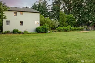 2012 NE 193rd Ct, Vancouver, WA 98684 - Photo 32