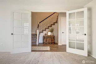 2012 NE 193rd Ct, Vancouver, WA 98684 - Photo 4