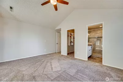 2012 NE 193rd Court, Vancouver, WA 98684 - Photo 16