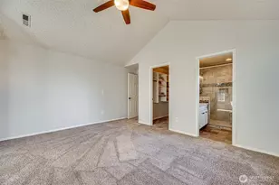 2012 NE 193rd Ct, Vancouver, WA 98684 - Photo 16