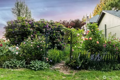 2012 NE 193rd Court, Vancouver, WA 98684 - Photo 38