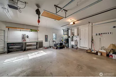 2012 NE 193rd Court, Vancouver, WA 98684 - Photo 24