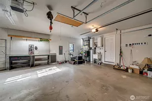 2012 NE 193rd Ct, Vancouver, WA 98684 - Photo 24