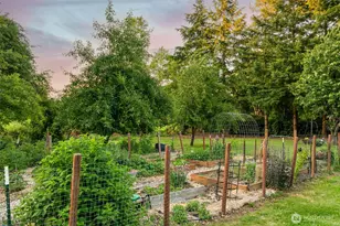 2012 NE 193rd Ct, Vancouver, WA 98684 - Photo 34