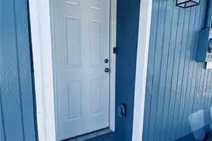 3405 Rockefeller Ave, Everett, WA 98201 - Photo 1