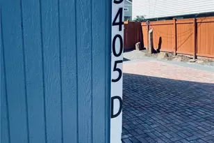 3405 Rockefeller Ave, Everett, WA 98201 - Photo 2