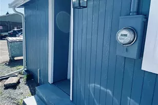 3405 Rockefeller Ave, Everett, WA 98201 - Photo 4