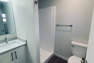 3405 Rockefeller Ave, Everett, WA 98201 - Photo 12