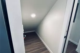 3405 Rockefeller Ave, Everett, WA 98201 - Photo 8