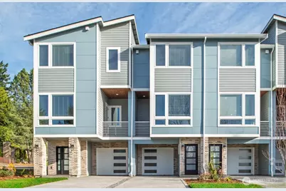 6609 S 128th Street, Seattle, WA 98178 - Photo 1