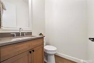 1291 247th Pl NE, Sammamish, WA 98074 - Photo 6