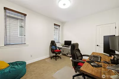 1291 247th Place NE, Sammamish, WA 98074 - Photo 34