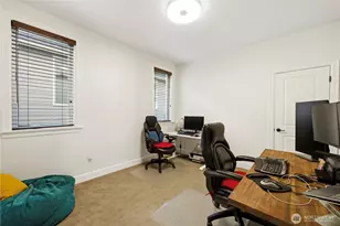 1291 247th Pl NE, Sammamish, WA 98074 - Photo 34