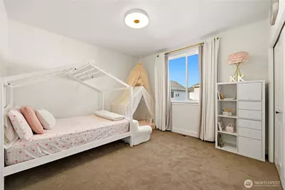 1291 247th Place NE, Sammamish, WA 98074 - Photo 32