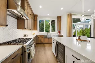 1291 247th Pl NE, Sammamish, WA 98074 - Photo 16