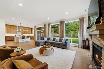 1291 247th Place NE, Sammamish, WA 98074 - Photo 12