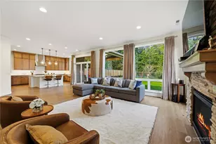 1291 247th Pl NE, Sammamish, WA 98074 - Photo 12