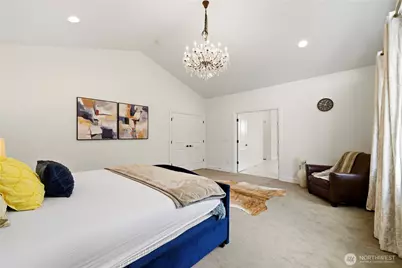1291 247th Place NE, Sammamish, WA 98074 - Photo 24