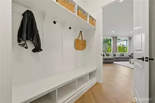 1291 247th Pl NE, Sammamish, WA 98074 - Photo 18