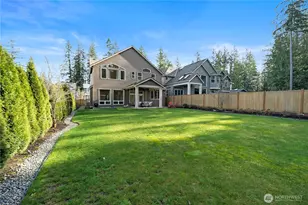 1291 247th Pl NE, Sammamish, WA 98074 - Photo 20