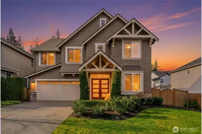 1291 247th Place NE, Sammamish, WA 98074 - Photo 2