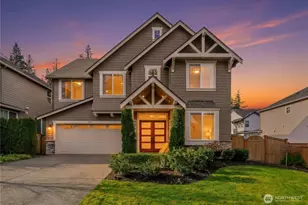 1291 247th Pl NE, Sammamish, WA 98074 - Photo 2