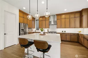 1291 247th Pl NE, Sammamish, WA 98074 - Photo 14