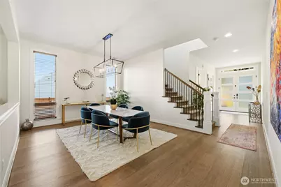 1291 247th Place NE, Sammamish, WA 98074 - Photo 8