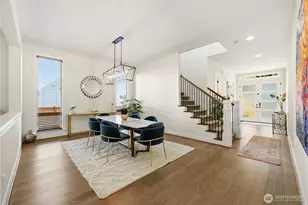 1291 247th Pl NE, Sammamish, WA 98074 - Photo 8