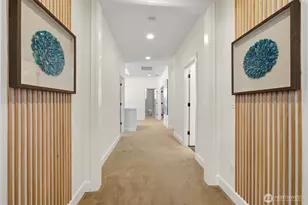 1291 247th Pl NE, Sammamish, WA 98074 - Photo 22