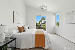 9020 13th Ave NW, Seattle, WA 98117 - Photo 16