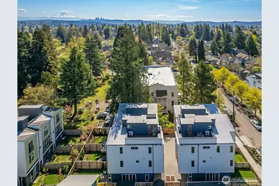 9020 13th Avenue NW #C, Seattle, WA 98117 - Photo 34