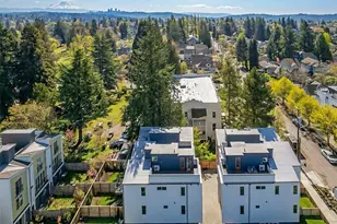 9020 13th Ave NW, Seattle, WA 98117 - Photo 34