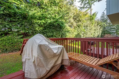 30875 Sr 20 #L-1, Oak Harbor, WA 98277 - Photo 30