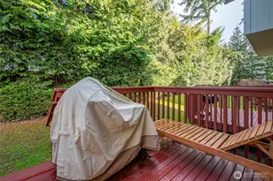 30875 Sr 20, Oak Harbor, WA 98277 - Photo 30