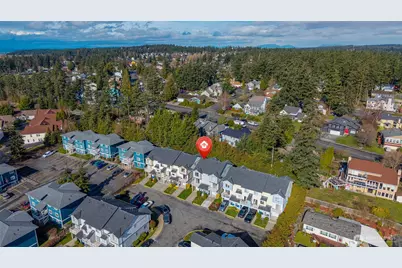 30875 Sr 20 #L-1, Oak Harbor, WA 98277 - Photo 36