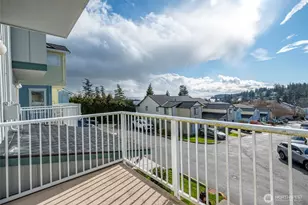 30875 Sr 20, Oak Harbor, WA 98277 - Photo 24