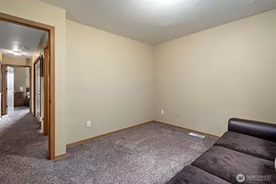 30875 Sr 20 #L-1, Oak Harbor, WA 98277 - Photo 20