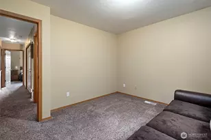 30875 Sr 20, Oak Harbor, WA 98277 - Photo 20