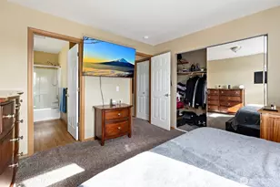 30875 Sr 20, Oak Harbor, WA 98277 - Photo 18